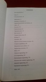 20170403_013538.jpg