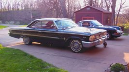 Galaxie smaller.jpg