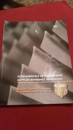 20170403_013558.jpg