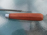 File Handle 22B.jpg