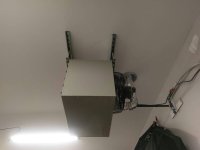 CameraZOOM-20161121092341890.jpg CameraZOOM-20161121092341890.jpg