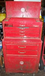 Mac_Toolbox_50s.jpg