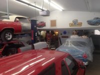 IMG_0723.jpg
