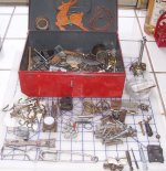 ES1 Junk Box.jpg