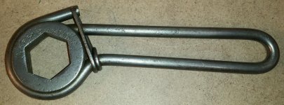 Walden Worcester - B.F. Goodrich ratchet (Ebay 222376281871 01).jpg