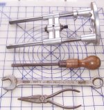 ES1 CL PlvmbProto driver Drill guide.jpg