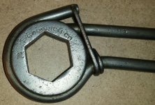 Walden Worcester - B.F. Goodrich ratchet (Ebay 222376281871 02).jpg