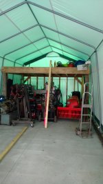 IMG_20170429_170442319.jpg