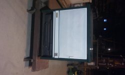 20161120_160843.jpg