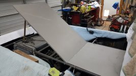 Bed 49.jpg