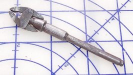 Qaurter Vise.jpg