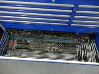 Tool Box Socket 1.2.jpg