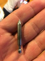 drill bit.jpg