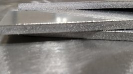Aluminum Plasma.jpg