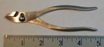 Herbrand 4.34 midget pliers.jpg Herbrand 4.34 midget pliers.jpg