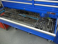 Socket Drawer 1.2.jpg