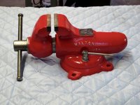 IMG_4462.jpg