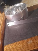 Flat belt pulley 3.jpg