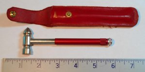 Artamount jewelers hammer 01.jpg Artamount jewelers hammer 01.jpg