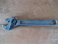 Wrench 1A.jpg