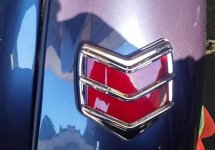 TAIL LIGHT TECHMOSTALGA.jpg