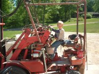 Bryar forklift.jpg