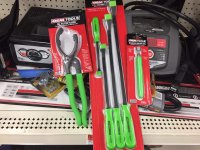 OEMTools.jpg