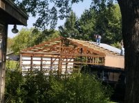 barn demo3.jpg