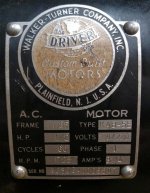 IMG_20170706_165728.jpg