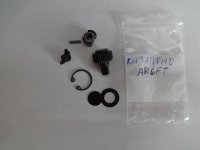 MATCO Ratchet Kit.jpg