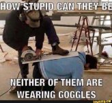 safety.jpg