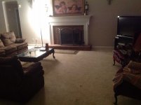 IMG_0060.JPG