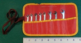 Indestro_Super_888_Ignition_Wrench_Set_01.jpg Indestro_Super_888_Ignition_Wrench_Set_01.jpg