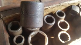 20170808_094233.jpg