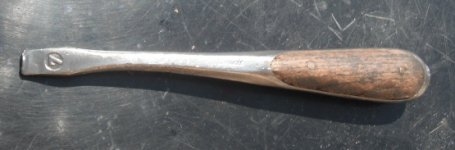 pic4.JPG