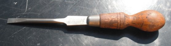 pic5.JPG