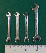 Indestro_Super_891_892_894_897_Ignition_Wrenches_01.jpg Indestro_Super_891_892_894_897_Ignition_Wrenches_01.jpg
