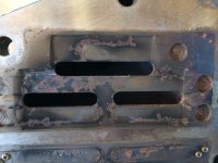 Head as found 2.jpg