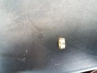 20170516_133839.jpg 20170516_133839.jpg