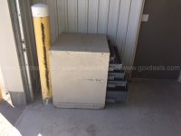 Lista cabinet 28x30x33_GovDeals_NewFlorenceMO_ENDS 20170521_6pmET_Pic2.jpg