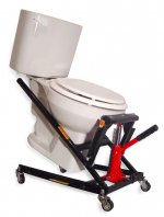 s-l1600.jpg