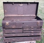 Kennedy chest.jpg