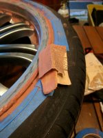 IMG_20170818_165017.jpg