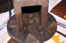 Reed 207 broken dovetail (1).jpg