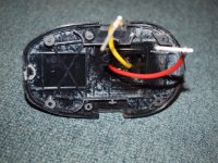 Dewalt18v-20vMaxNoAdapter-1.jpg