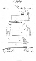 Patent57957.jpg