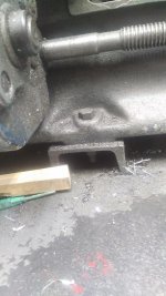 MYFORD BENCH RISER.jpg