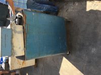 IMG_2574.jpg