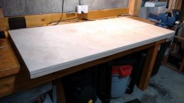 IMG_20170304_173014584.jpg