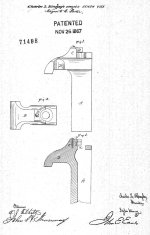 Patent71498.jpg